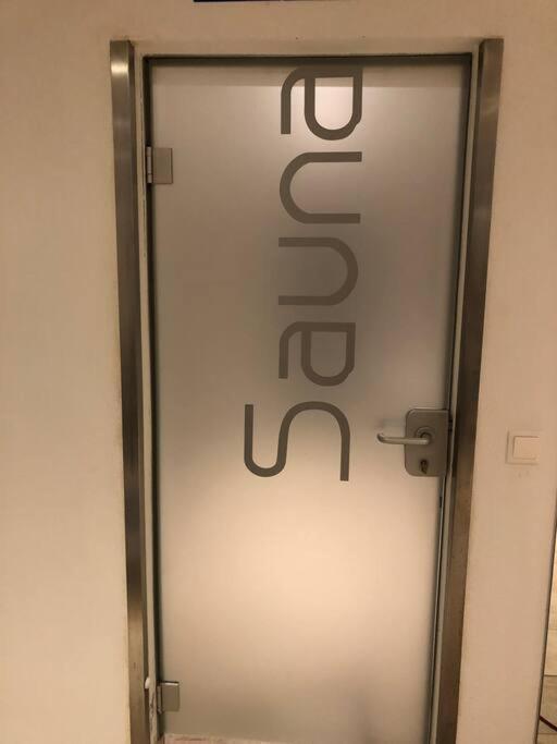 זיפלד אין טירול Sonniges Apartment In Seefeld מראה חיצוני תמונה